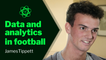 What Does The Future Hold? | Science of Football With James Tippett