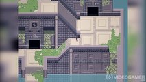 Titan Souls Gameplay - It has some excellent boss fights - VideoGamer