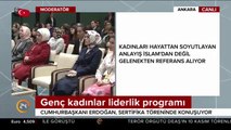 Kadının araba kullanmasına izin vermiyorsun