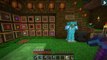 Minecraft Hermitcraft S5 Ep.20- WE WILL BURY THEM!
