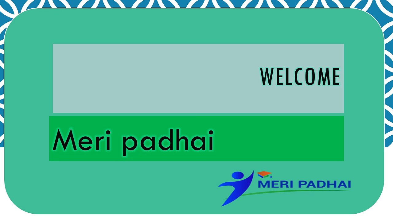 CS Coaching Institute| Call - 1800-1230-133