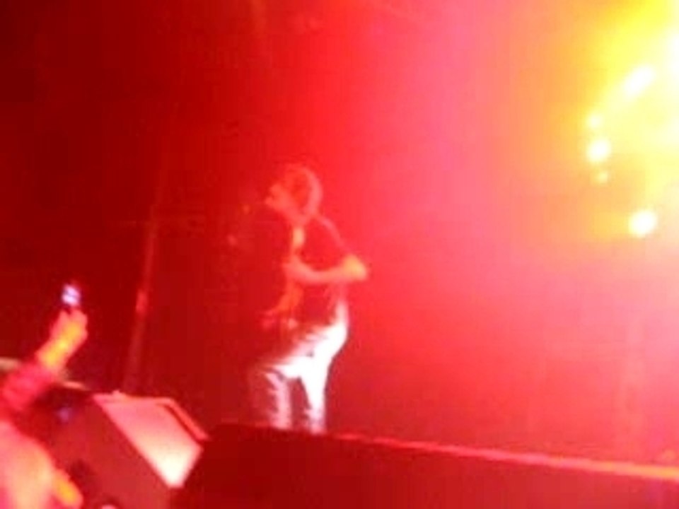 Origin of Illness 2 - Kill the young