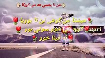 خوشترين و جوانترين بةيف سه ر ئافينا نوكا