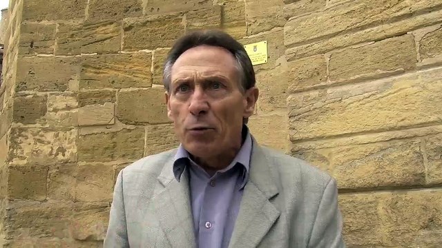 Istres: le plan local d'urbanisme contesté