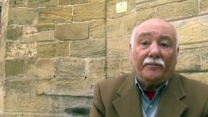 Istres: le plan local d'urbanisme contesté