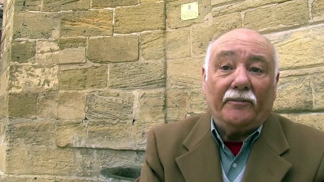 Istres: le plan local d'urbanisme contesté