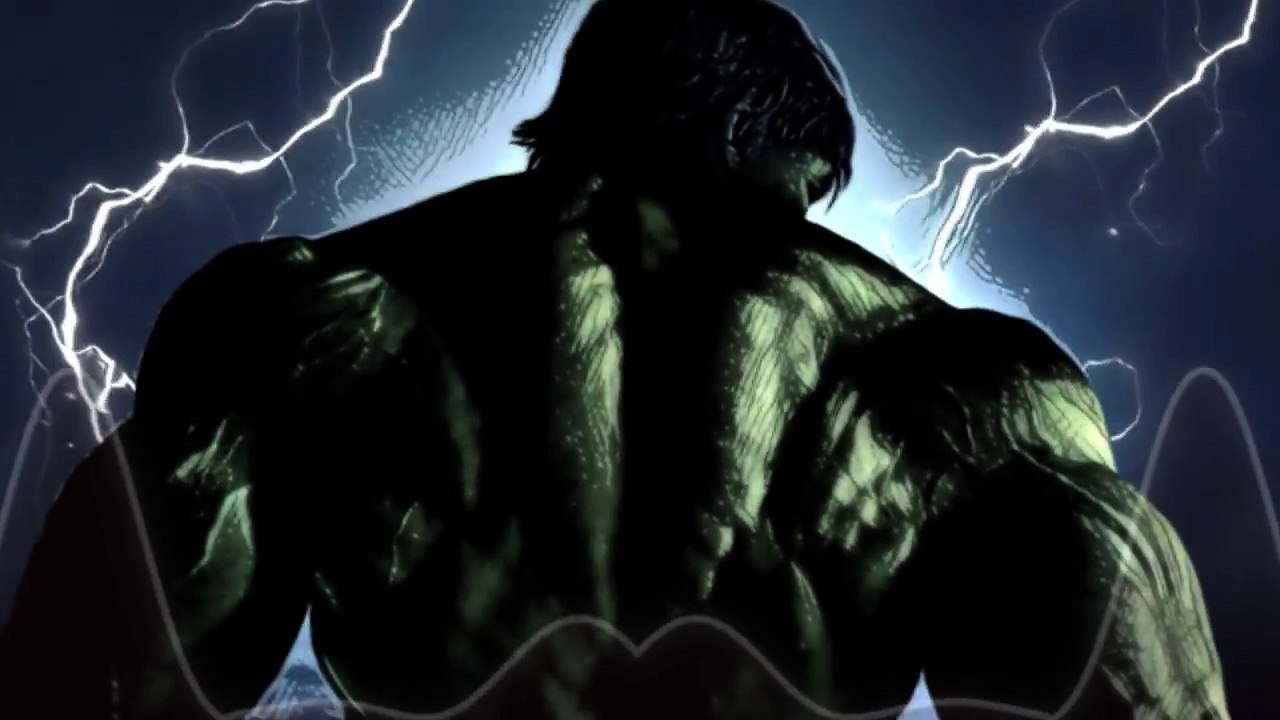 HARDCORE WORKOUT MOTIVATION MUSIC ☄️ BASS BOOSTED TRAP MIX 2017