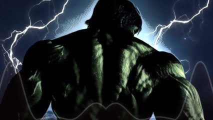 HARDCORE WORKOUT MOTIVATION MUSIC ☄️ BASS BOOSTED TRAP MIX 2017