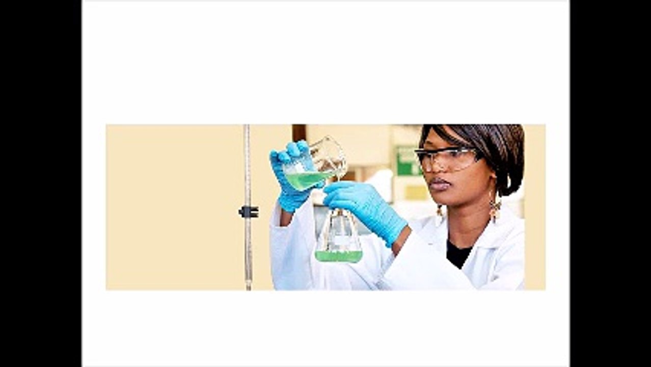 College Application Counseling - h2dcounseling.com