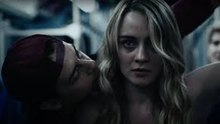 The Exorcist Season 2 Episode 7 [FOX] Full Episode