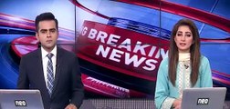 Breaking News: NAB Discovered More Offshore Companies Of Sharif Family