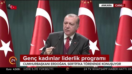 BM daimi üye sistemi