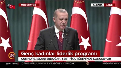 Bu adımlar sizler tarafından güçlü şekilde devam ettirilecektir