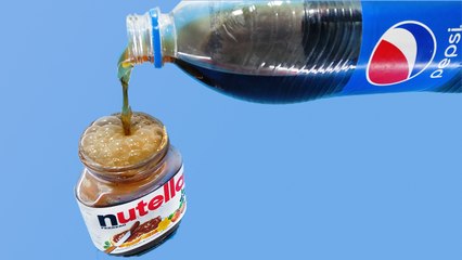 4 DIY Life Hacks with Zip Tie