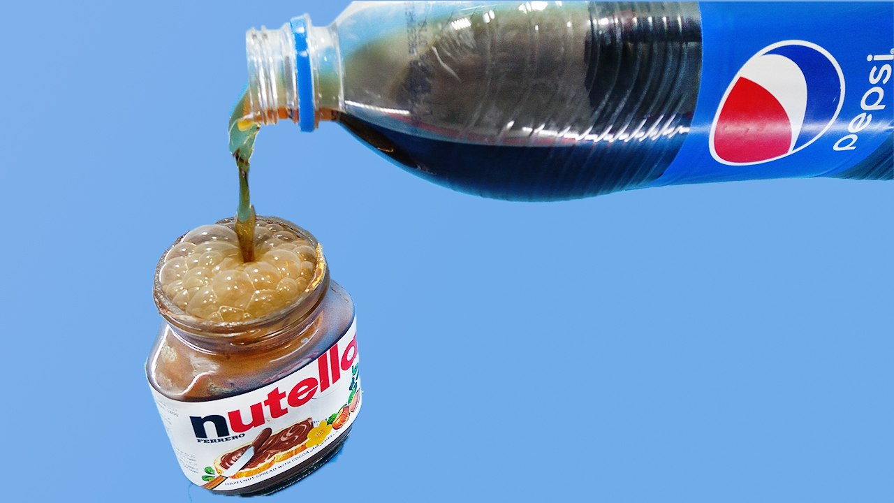 4 DIY Life Hacks with Zip Tie