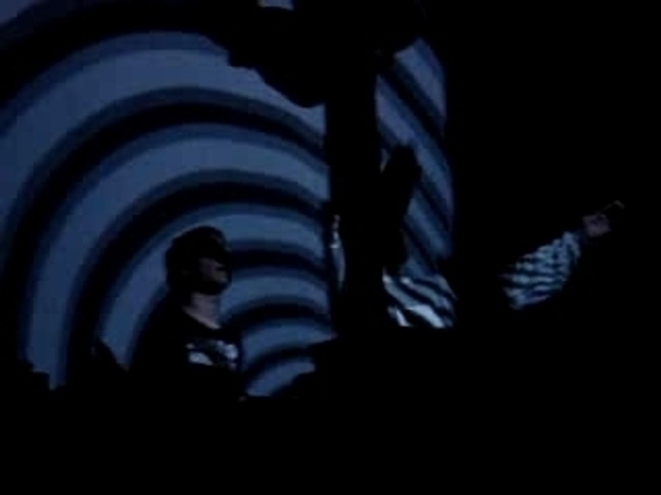 Surkin  Ghetto Obsession - Kiss N Fly