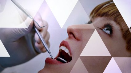 Family Dental Care in Palmetto Bay, FL