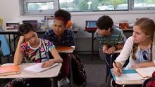 Andi Mack Season 2, Episode 3 Watch Online ( full season 2 ~ episode 3 free online )