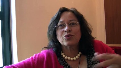 Annette Breuil dévoile la saison 2013-2014