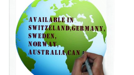 how to make money with cpa marketing in 2017