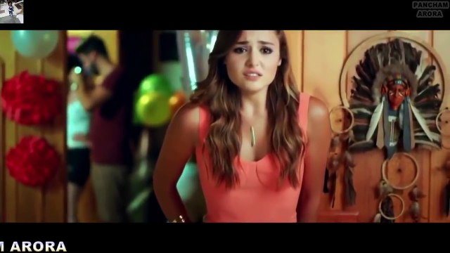 galliyan female version फिलमी गाने Hayat & Murat ( PANCHAM ) Hayat & Murat फिलमी गाने ( PANCHAM )