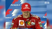 Michael Schumacher : sa famille espère toujours 