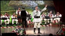 Ovidiu Homorodean - Lasă, Doamne, vreme bună