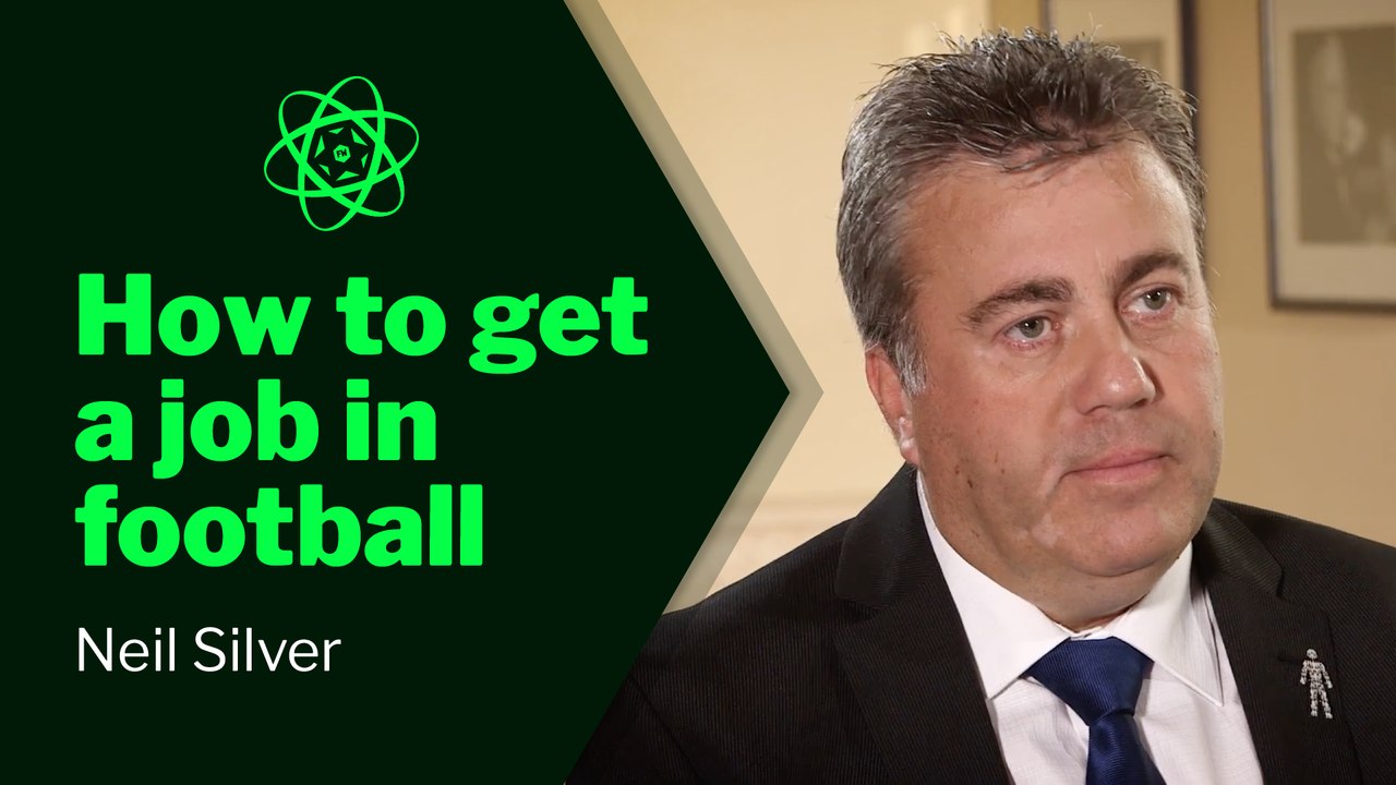 The Methods Used at UCFB | Science of Football...