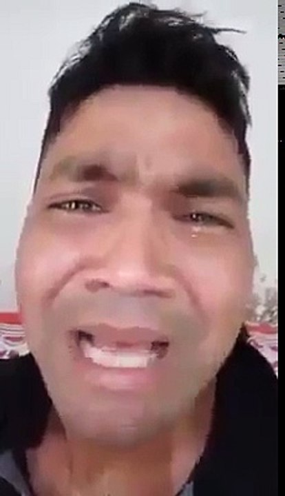 indian foji