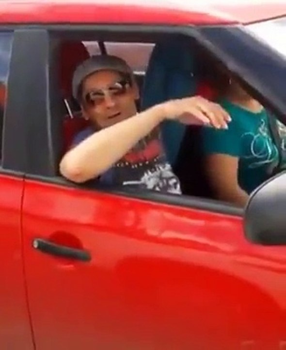 1) FUN TV - Inicio_3 humor