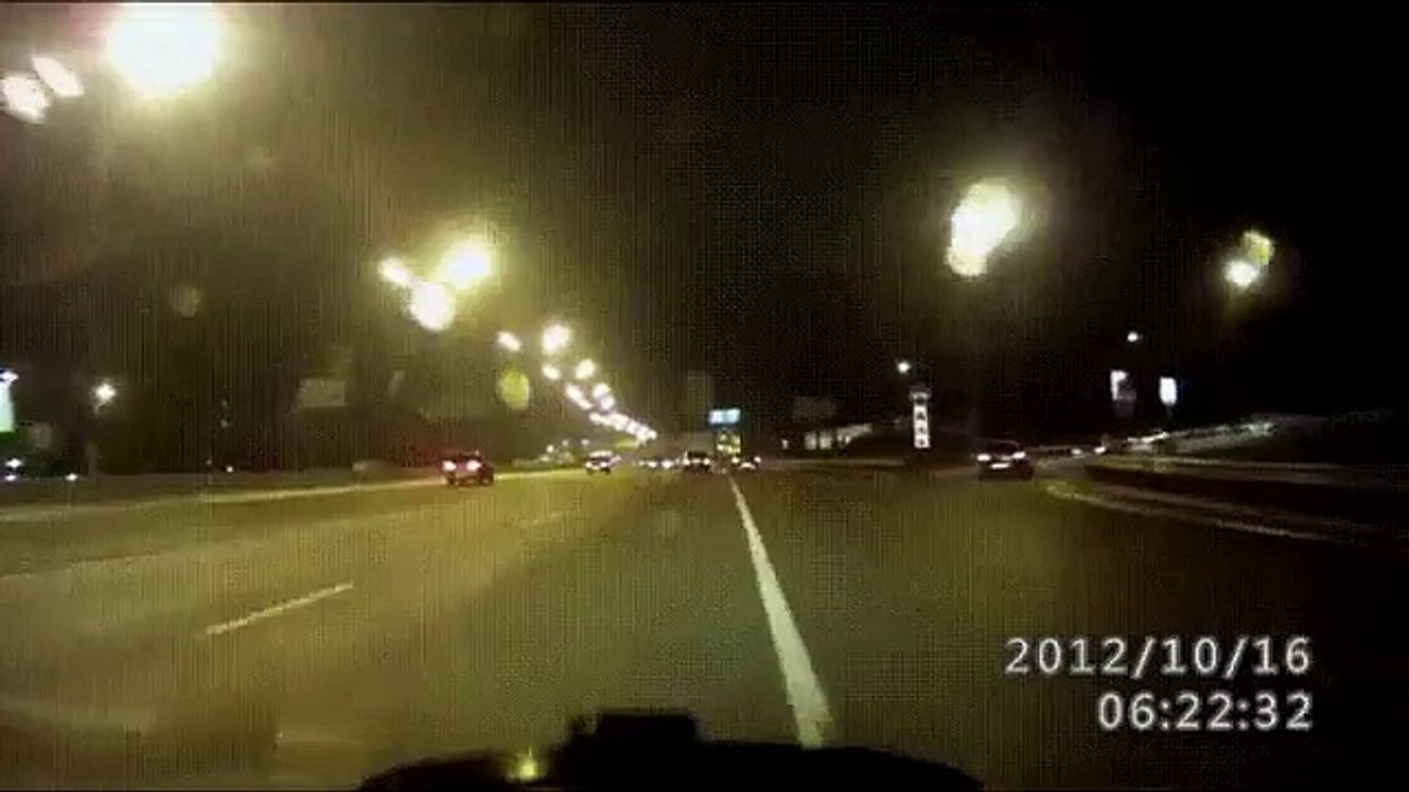 Initial D dans la vraie vie