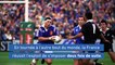 Rugby - Test : France-Nouvelle-Zélande, un siècle de rivalité
