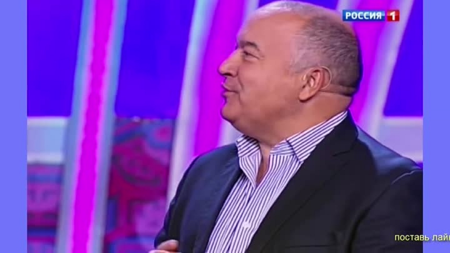 Игорь маменко фото с охоты