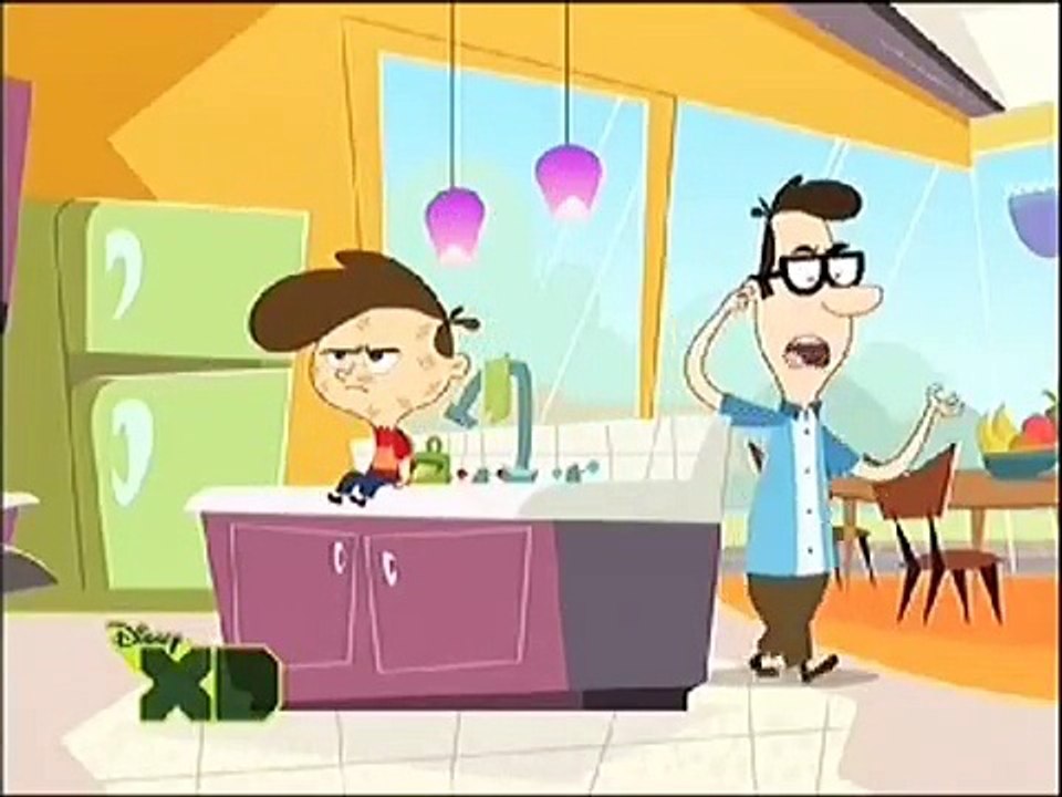 Kid VS Kat Let The Game Begin in Telugu