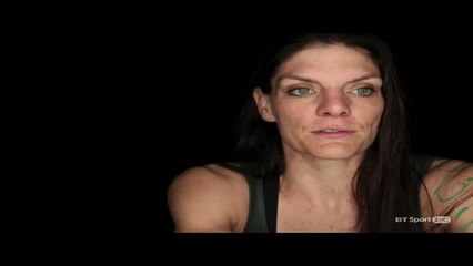 Geordie Shore Season 21 Episode 3 dailymotion