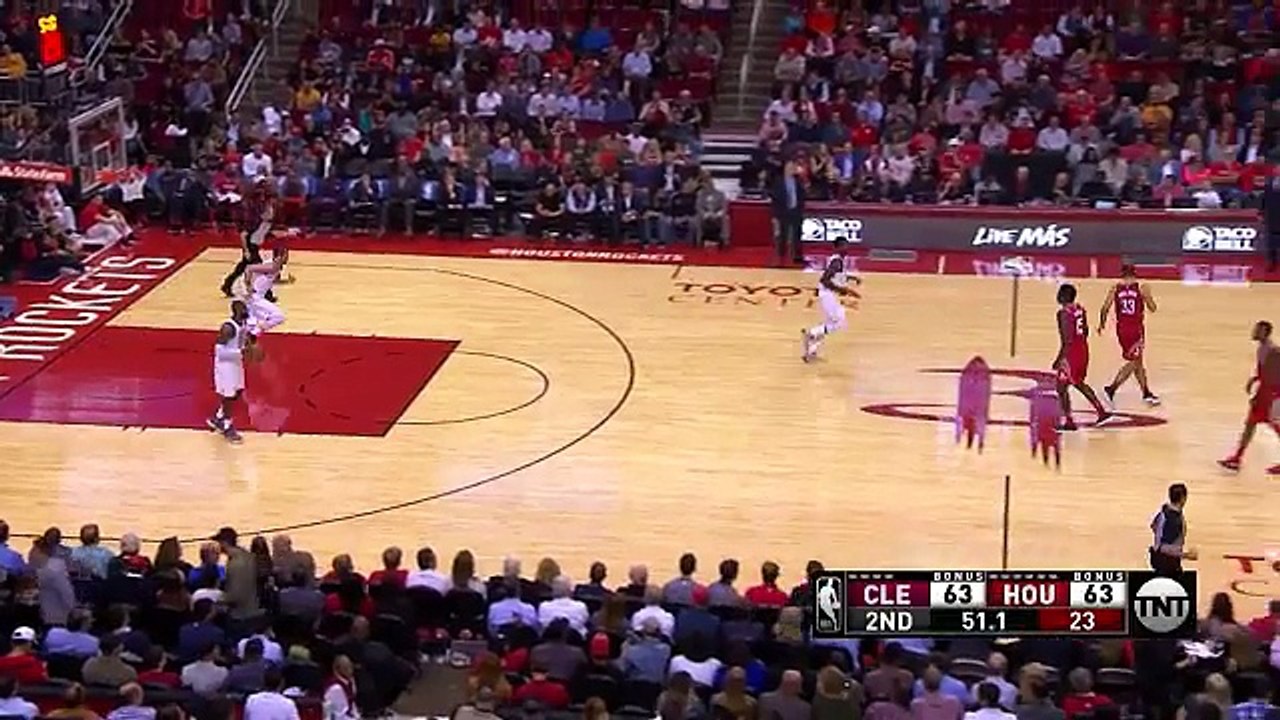James Dunk Show