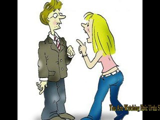 Yahoodi Or Muslim Or Oske Beti | Urdu Hindi Story | 2017