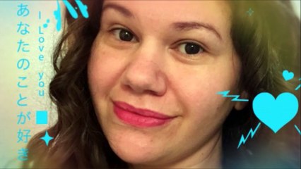 Esquibunda- Parque aberto de lazer no Japão