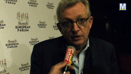 La gauche européenne en convergence à Marseille