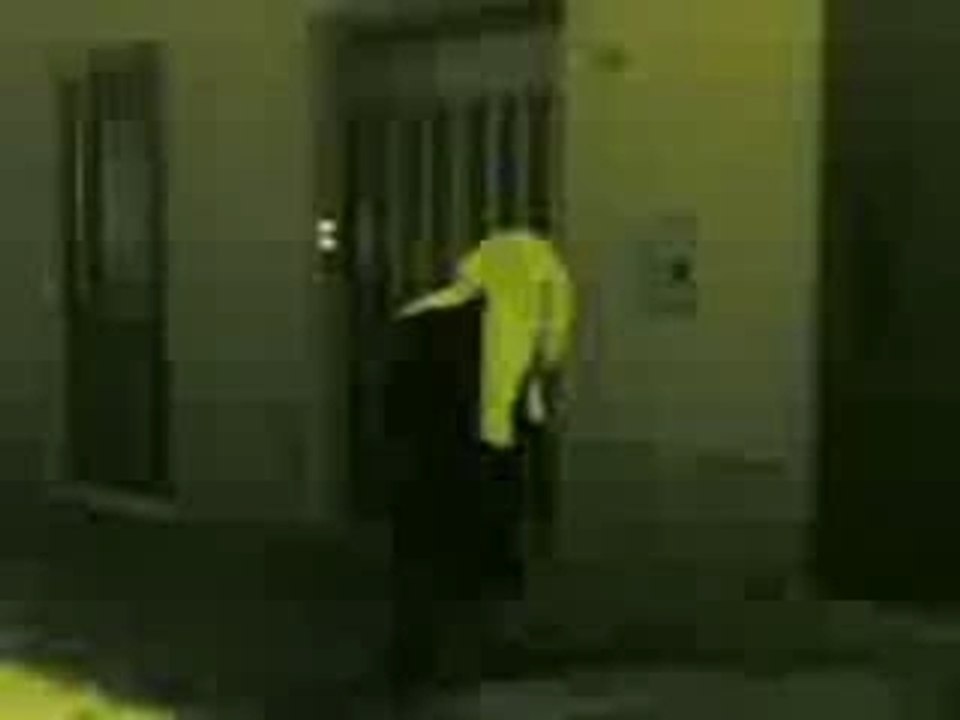 Riccardino Fuffolo