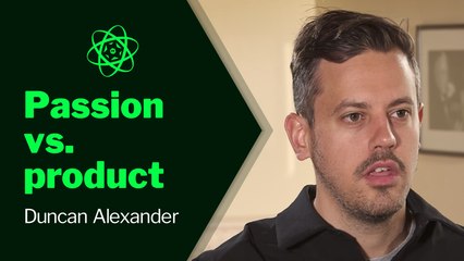 Human Analytics & The Future | Science of Football With Duncan Alexander