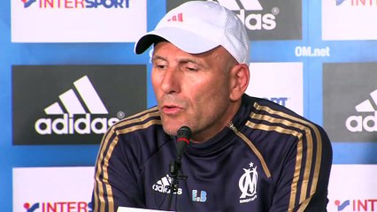 Sur le duel annoncé PSG-Monaco pour les deux premières places du championnat