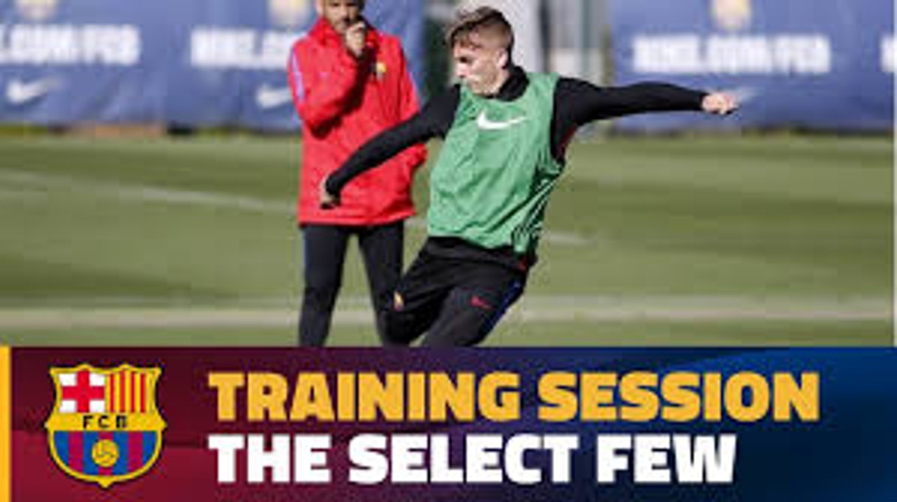 Joint_training_session_with_Barça_B