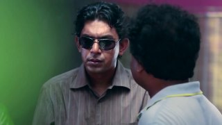 Bipake Monnan (বিপাকে মন্নান) | Comedy Natok | Chanchal Chowdhury | ATM Shamsuzzaman | Richi Solaiman