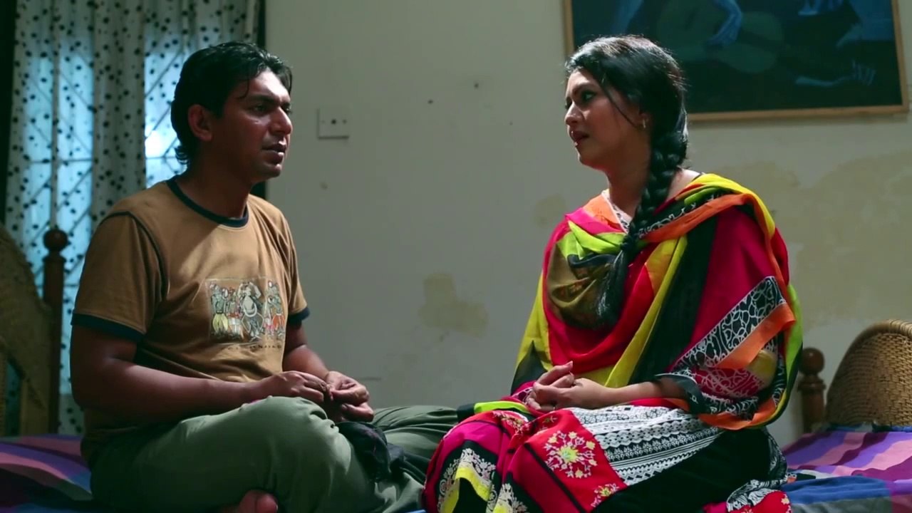 Bipake Monnan (বিপাকে মন্নান) | Very Funny Natok | Chanchal Chowdhury | ATM Shamsuzzaman | Richi Solaiman