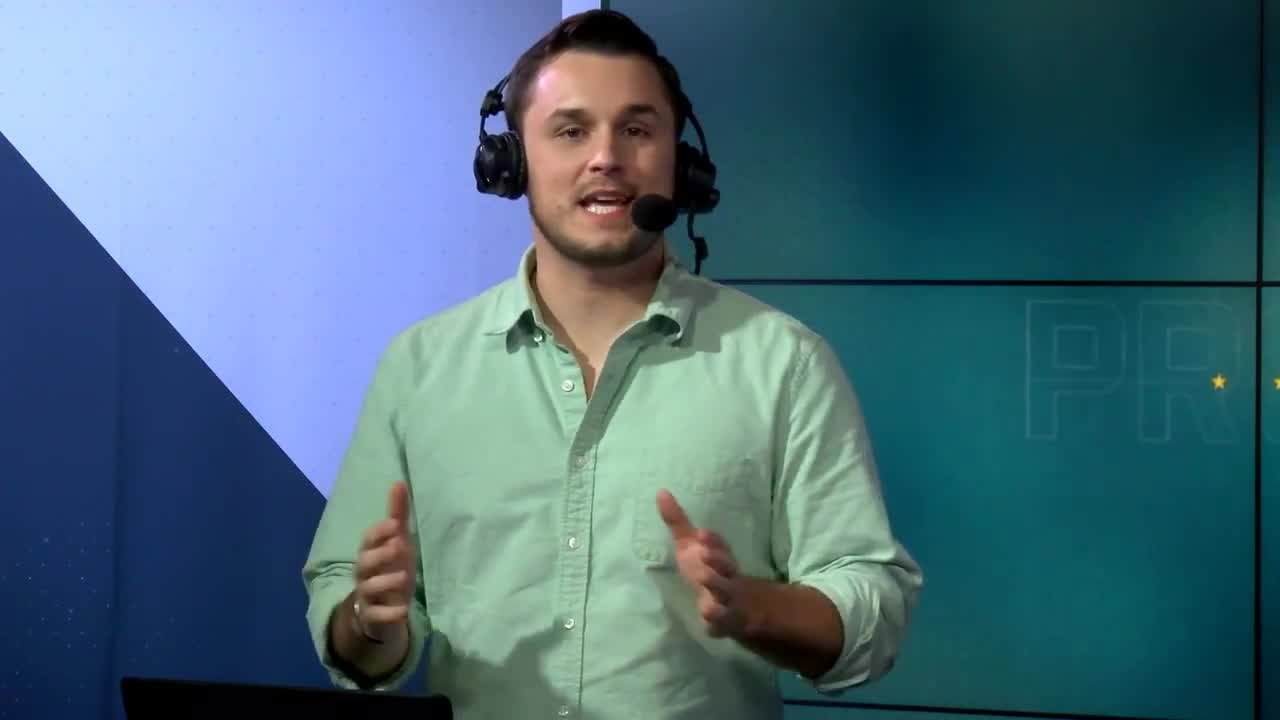 highlights
