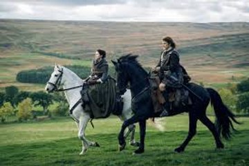 Watch | Outlander S03E09 : Season 3 Episode 9 [[English-Subtitles]]