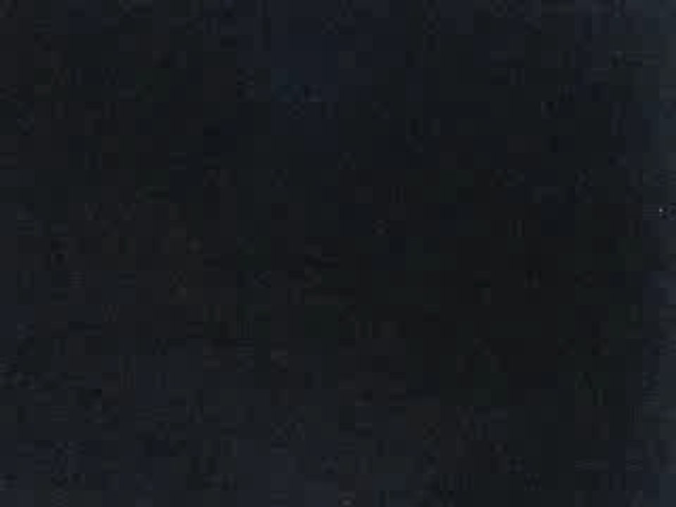 Webcam 1195334807609