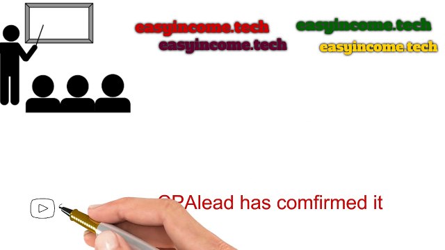 CPA marketing tutorials 2017