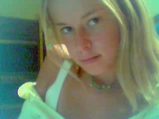 Montage moi et Manon_0001